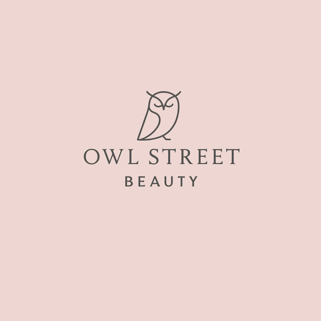 From 12-Hour Shifts to Purpose-Driven Beauty: The Story Behind Owl Street Beauty