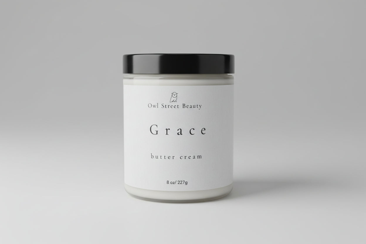 Grace