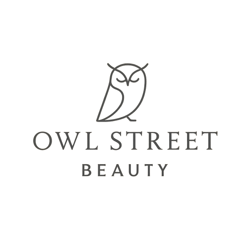 Owl Street Beauty