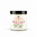 Beloved