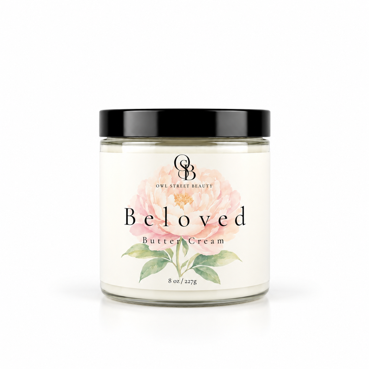 Beloved