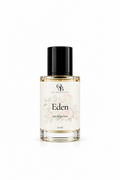 Eden Eau de Parfum | 50 ml