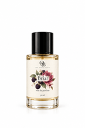 Briar Eau de Parfum | 50 ml