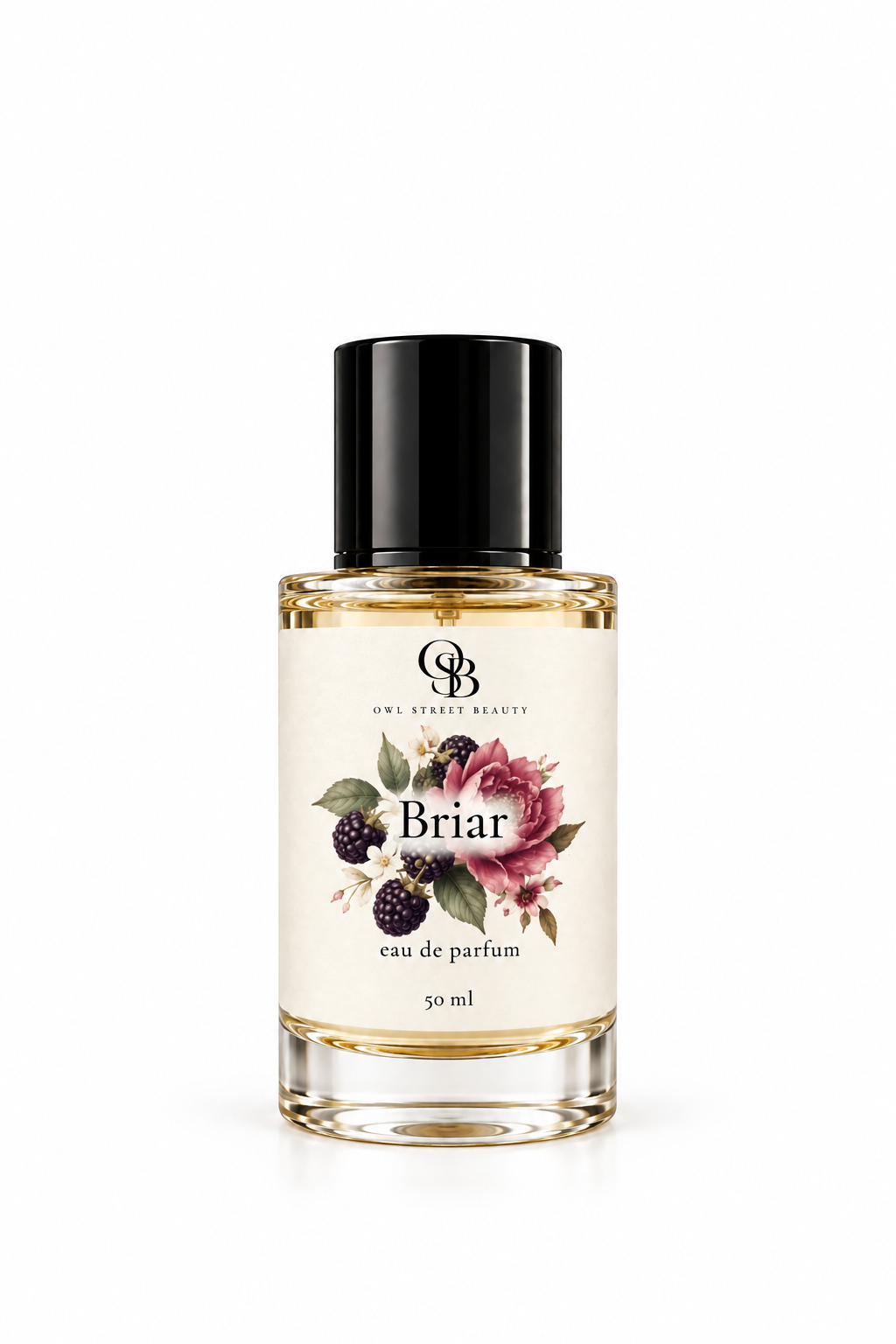 Briar Eau de Parfum | 50 ml