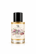 Midnight Hour Eau de Parfum | 50 ml