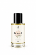 Beloved Eau de Parfum