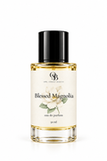 Blessed Magnolia Eau de Parfum | 50 ml