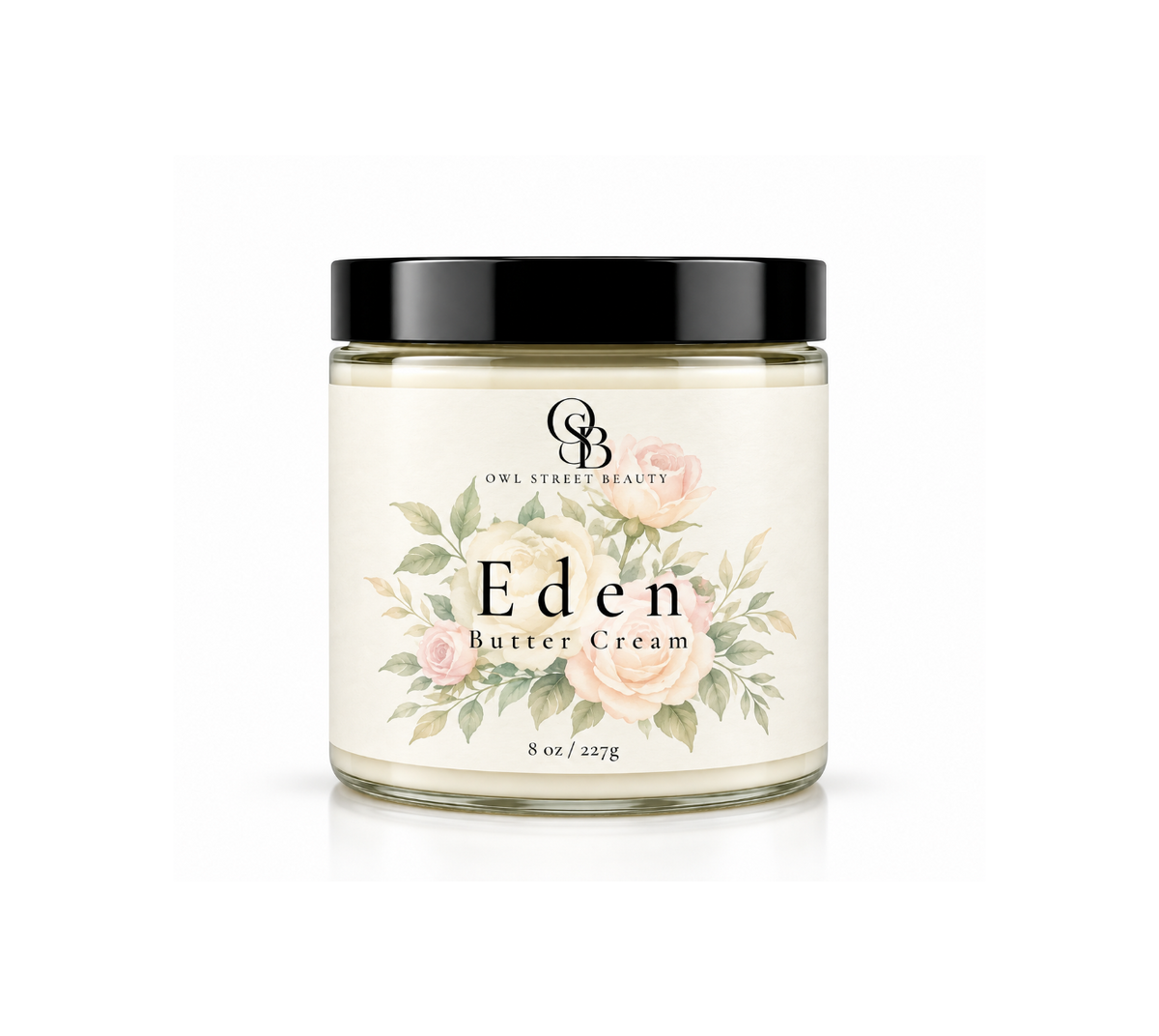 Eden