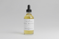 Glow Elixir