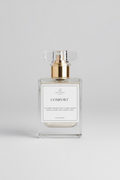 Comfort Eau De Parfum