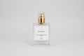 Devotion Eau de Parfum