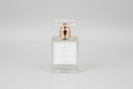 Joy Eau de Parfum