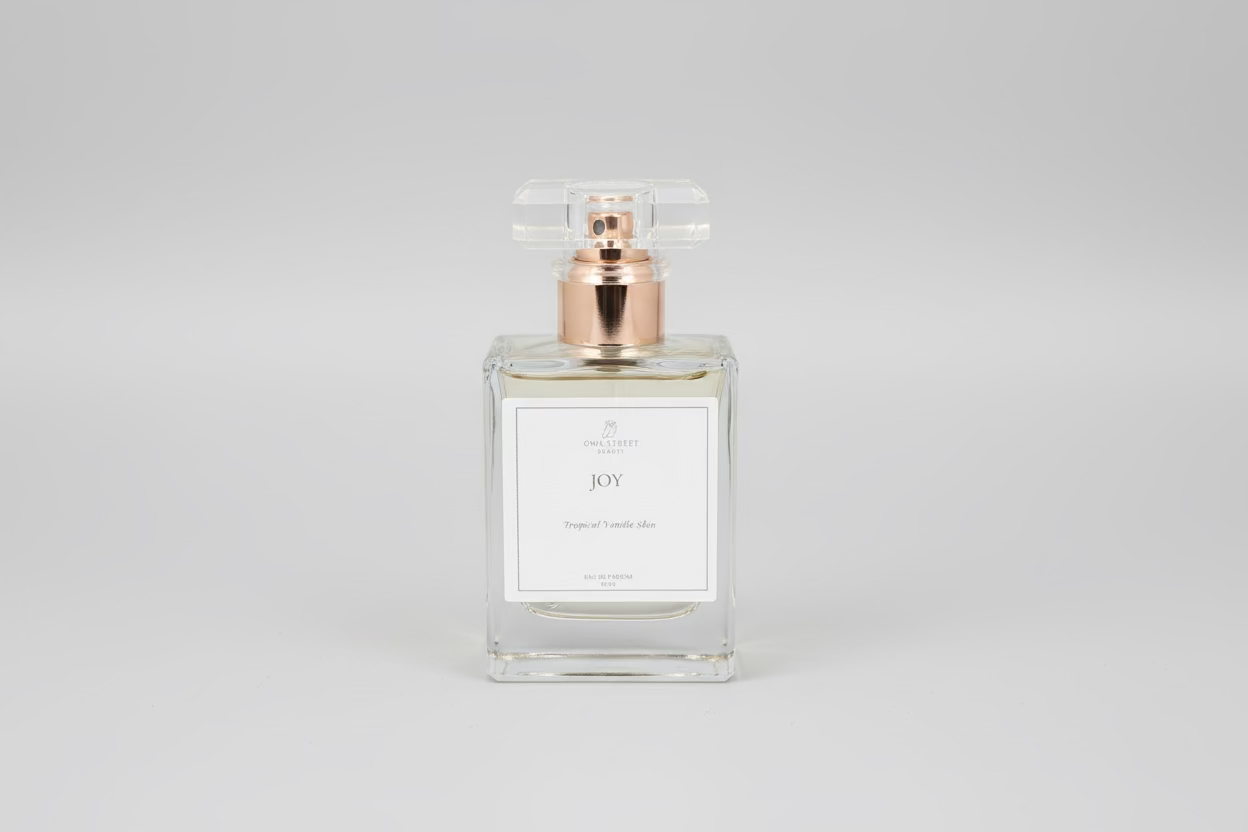 Joy Eau de Parfum
