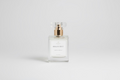 Heaven Sent Eau de Parfum