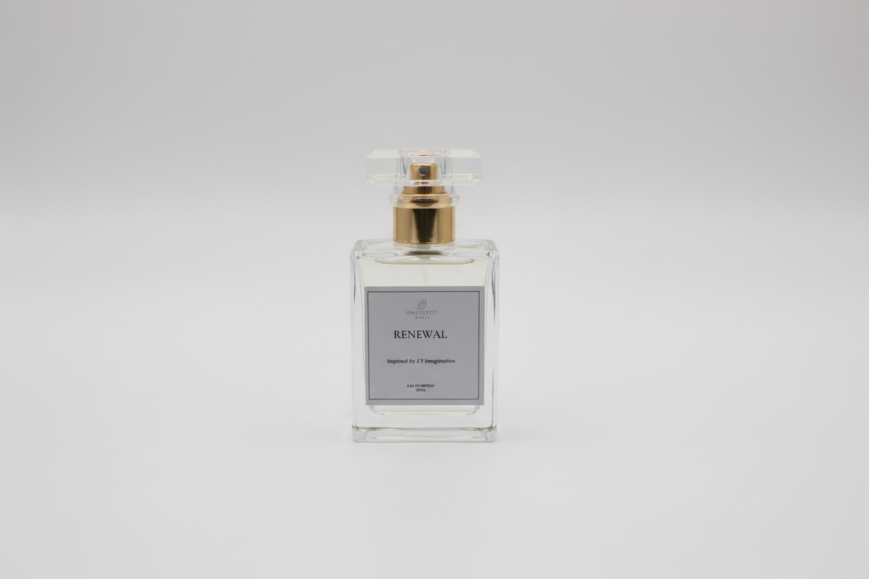 Renewal Eau de Parfum