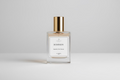 Dominion Eau de parfum
